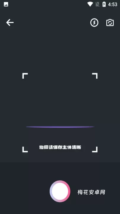 小园丁_https://www.nk-zx.com_生活休闲_第3张