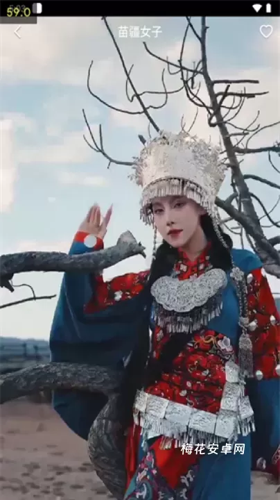 妙影app_https://www.nk-zx.com_手机美化_第2张