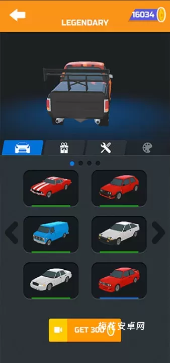 超速漂移_https://www.nk-zx.com_动作冒险_第2张