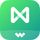万兴脑图App