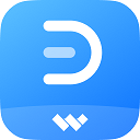 万兴图示App