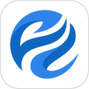 一起看地图app