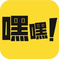 薄荷宝箱