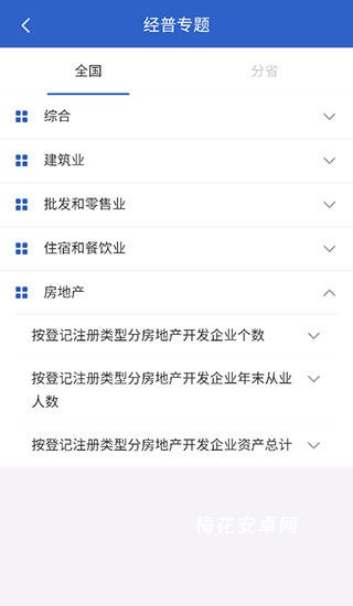 数据中国