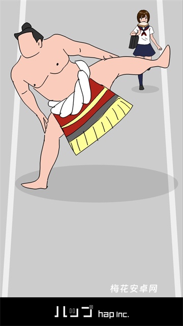 烤面包的女孩游戏