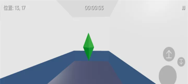 迷构工坊_https://www.nk-zx.com_动作冒险_第2张