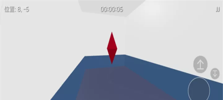 迷构工坊_https://www.nk-zx.com_动作冒险_第3张