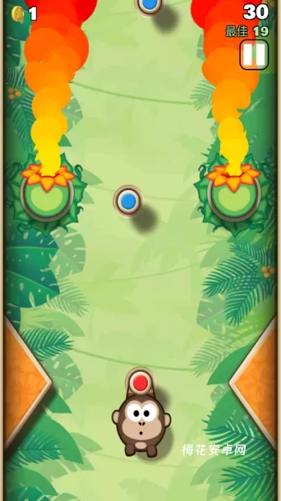 弹射金刚_https://www.nk-zx.com_休闲益智_第2张