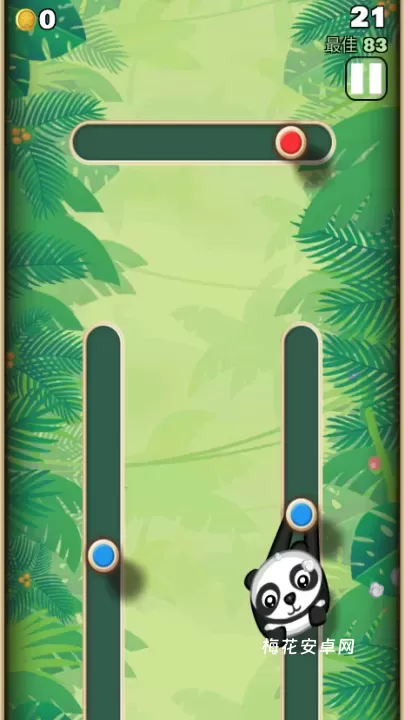 弹射金刚_https://www.nk-zx.com_休闲益智_第4张