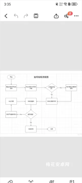万兴图示App_https://www.nk-zx.com_学习办公_第2张
