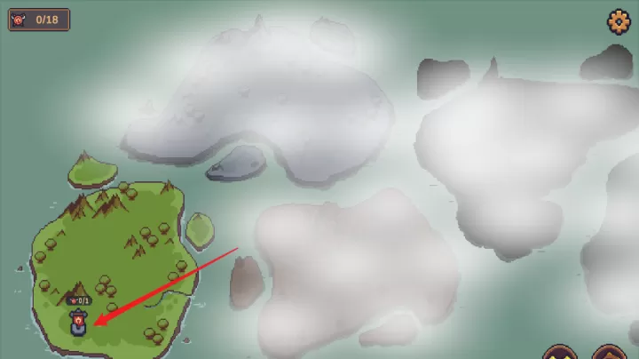 兽人领地_https://www.nk-zx.com_模拟经营_第1张