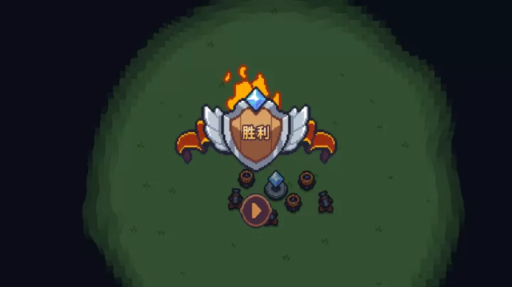 兽人领地_https://www.nk-zx.com_模拟经营_第8张