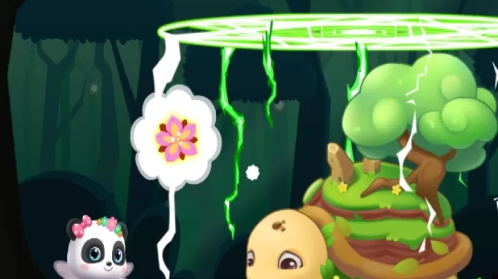 奇妙逻辑冒险_https://www.nk-zx.com_休闲益智_第7张