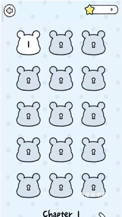 仓鼠小镇_https://www.nk-zx.com_休闲益智_第3张