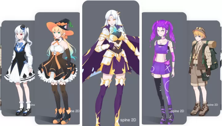 闪动校园_https://www.nk-zx.com_生活休闲_第1张