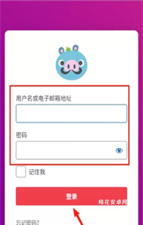 非猪AI导航_https://www.nk-zx.com_生活休闲_第7张