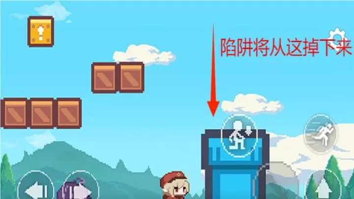 超级可莉_https://www.nk-zx.com_休闲益智_第3张