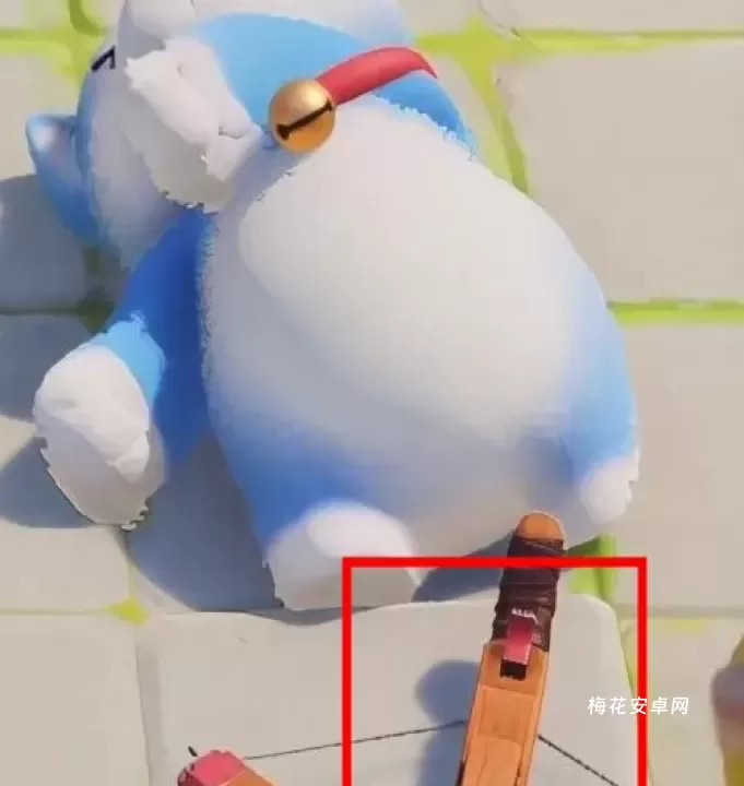 动物派对_https://www.nk-zx.com_休闲益智_第3张