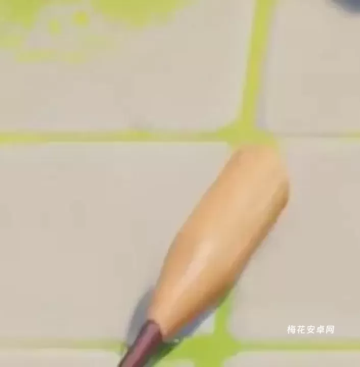 动物派对_https://www.nk-zx.com_休闲益智_第5张