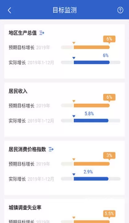 数据中国_https://www.nk-zx.com_系统工具_第1张