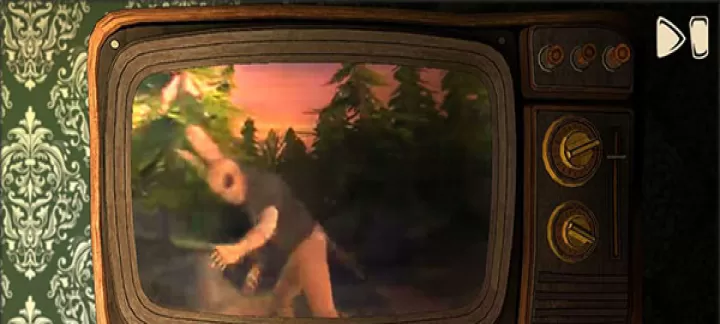 恐怖绑匪2_动作冒险_第4张_梅花安卓网 恐怖绑匪2_https://www.nk-zx.com_动作冒险_第4张