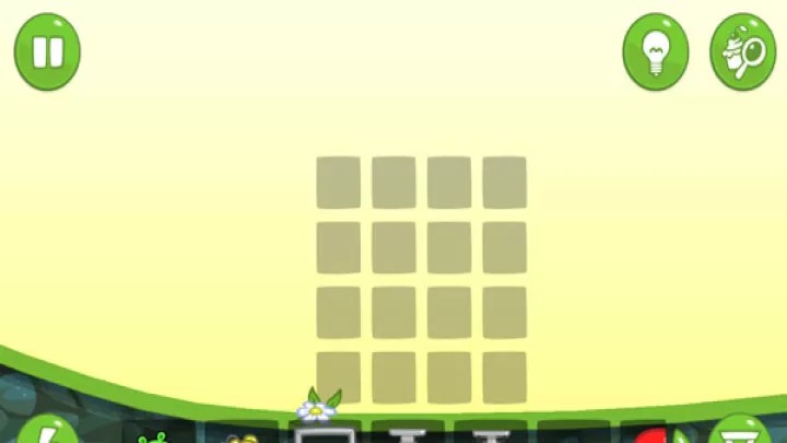 捣蛋猪_休闲益智_第8张_梅花安卓网 捣蛋猪_https://www.nk-zx.com_休闲益智_第8张