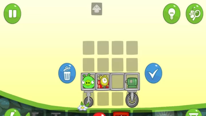 捣蛋猪_休闲益智_第10张_梅花安卓网 捣蛋猪_https://www.nk-zx.com_休闲益智_第10张