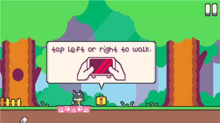 超级猫兄弟2_动作冒险_第2张_梅花安卓网 超级猫兄弟2_https://www.nk-zx.com_动作冒险_第2张