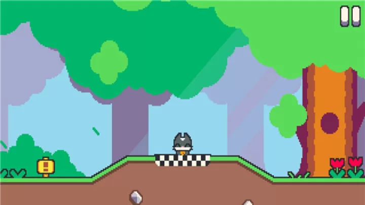 超级猫兄弟2_动作冒险_第5张_梅花安卓网 超级猫兄弟2_https://www.nk-zx.com_动作冒险_第5张