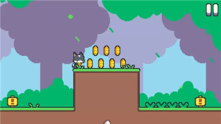 超级猫兄弟2_动作冒险_第4张_梅花安卓网 超级猫兄弟2_https://www.nk-zx.com_动作冒险_第4张