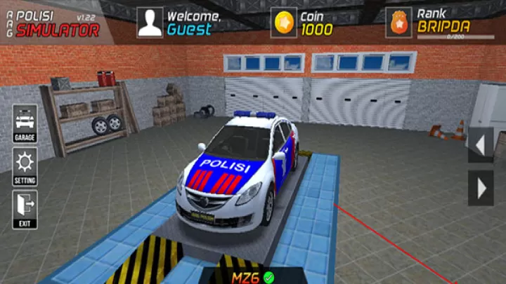 aag警车模拟器_模拟经营_第1张_梅花安卓网 aag警车模拟器_https://www.nk-zx.com_模拟经营_第1张