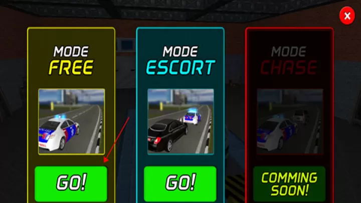 aag警车模拟器_模拟经营_第2张_梅花安卓网 aag警车模拟器_https://www.nk-zx.com_模拟经营_第2张