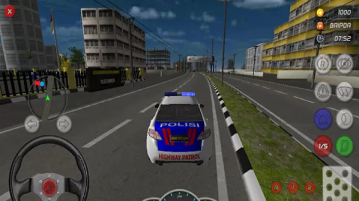 aag警车模拟器_模拟经营_第5张_梅花安卓网 aag警车模拟器_https://www.nk-zx.com_模拟经营_第5张