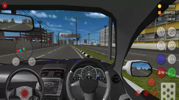 aag警车模拟器_模拟经营_第4张_梅花安卓网 aag警车模拟器_https://www.nk-zx.com_模拟经营_第4张