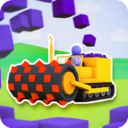 挖掘机我最强最新版