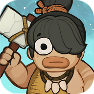 时光大爆炸安卓版