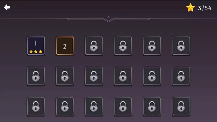 无限塔防_休闲益智_第2张_梅花安卓网 无限塔防_https://www.nk-zx.com_休闲益智_第2张