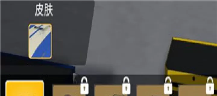 赛车大战_https://www.nk-zx.com_体育竞技_第5张