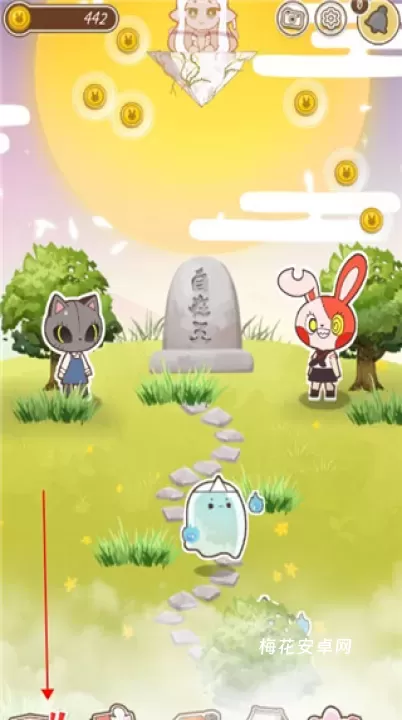 病病神社建造中_https://www.nk-zx.com_休闲益智_第2张