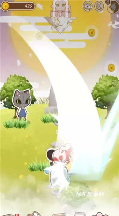 病病神社建造中_https://www.nk-zx.com_休闲益智_第4张