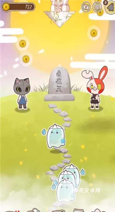 病病神社建造中_https://www.nk-zx.com_休闲益智_第6张