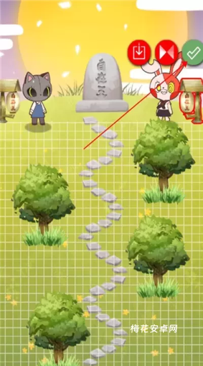 病病神社建造中_https://www.nk-zx.com_休闲益智_第10张