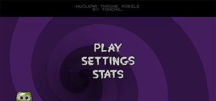 废土之王_https://www.nk-zx.com_动作冒险_第1张