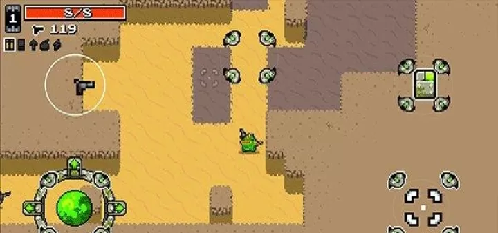 废土之王_https://www.nk-zx.com_动作冒险_第3张