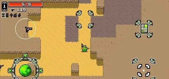 废土之王_https://www.nk-zx.com_动作冒险_第4张