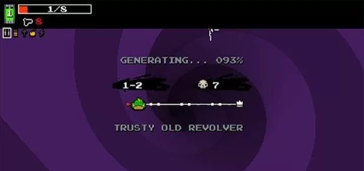 废土之王_https://www.nk-zx.com_动作冒险_第6张