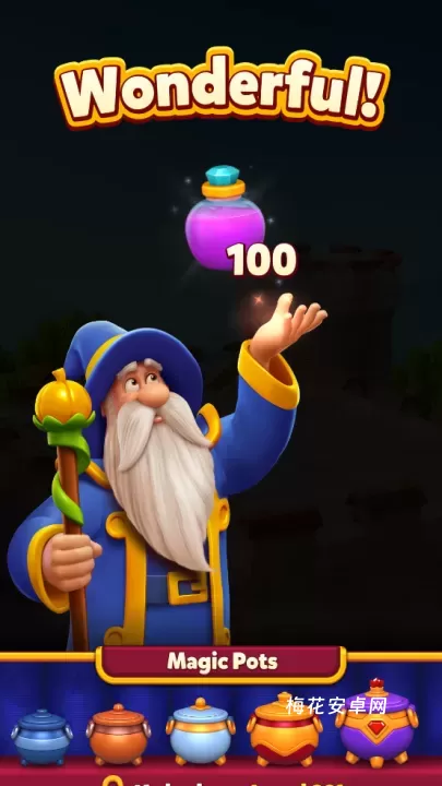 皇家王国_https://www.nk-zx.com_休闲益智_第3张