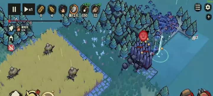 墨守孤城_休闲益智_第10张_梅花安卓网 墨守孤城_https://www.nk-zx.com_休闲益智_第10张