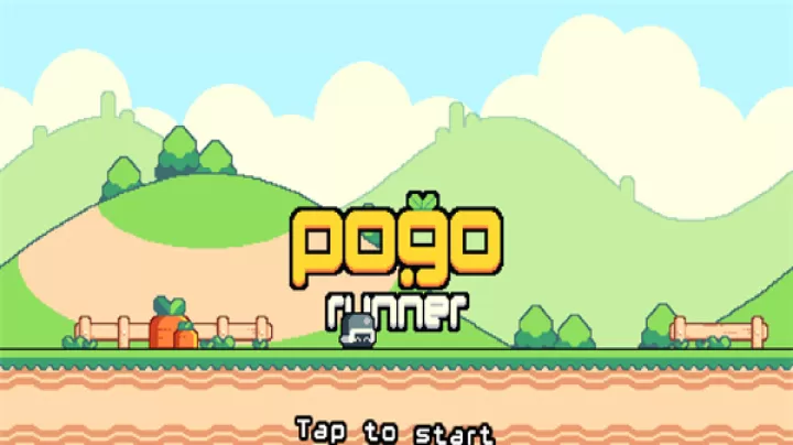 兔兔大冒险游戏_动作冒险_第1张_梅花安卓网 兔兔大冒险游戏_https://www.nk-zx.com_动作冒险_第1张