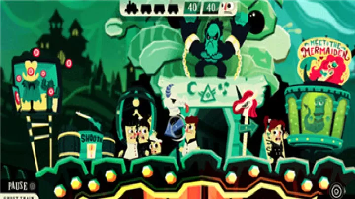 闹鬼的房子_https://www.nk-zx.com_动作冒险_第4张